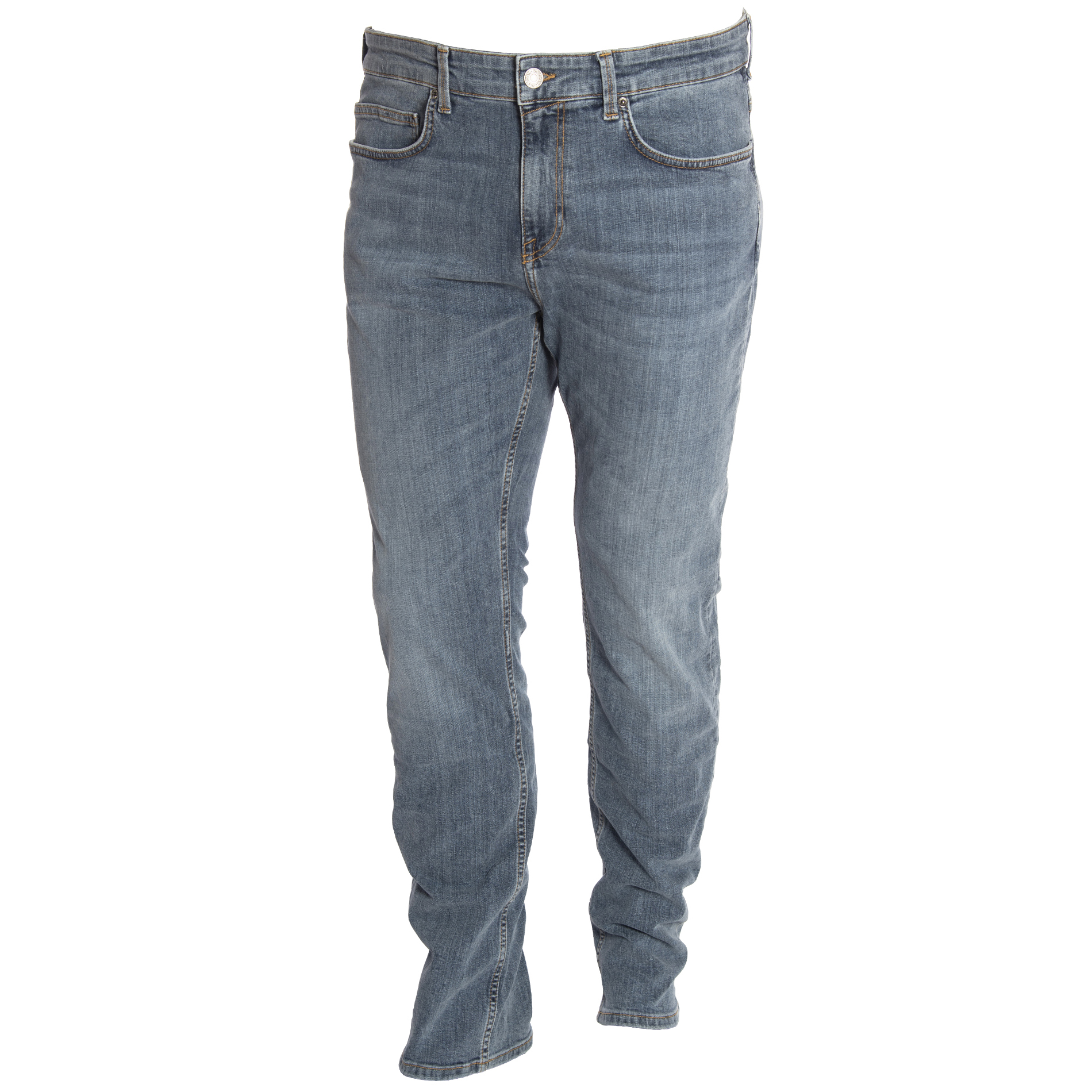 Hose Denim 5 Pocket