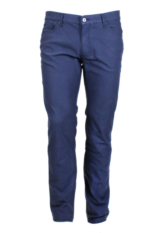 Hose Baumwolle 5 Pocket