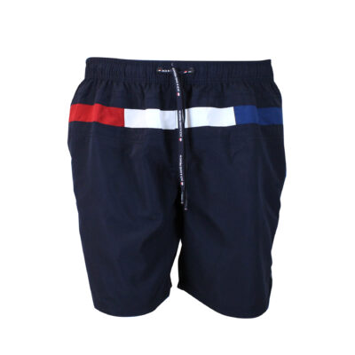 Freizeit- und Badeshort