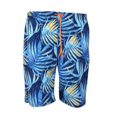 Freizeit- und Badeshort