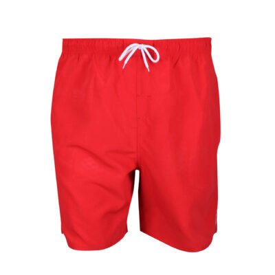 Freizeit- und Badeshort