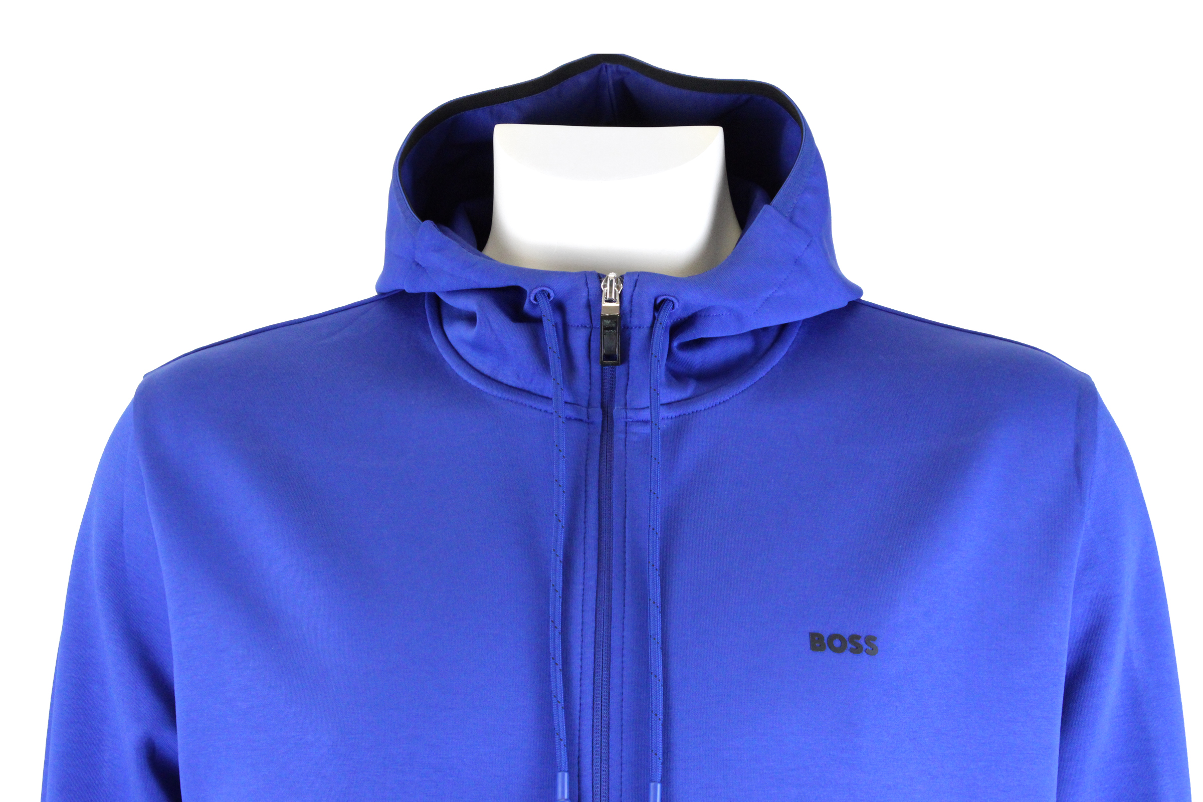 52188084_Hugo_Boss_Sweatwester_blau_II.jpg