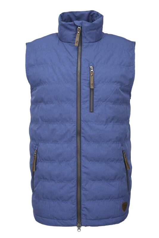 Outdoorgilet