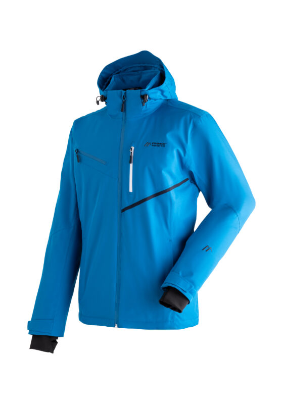 Ski Anorak/Jacke