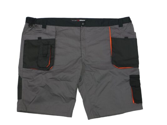 Arbeitshose kurz