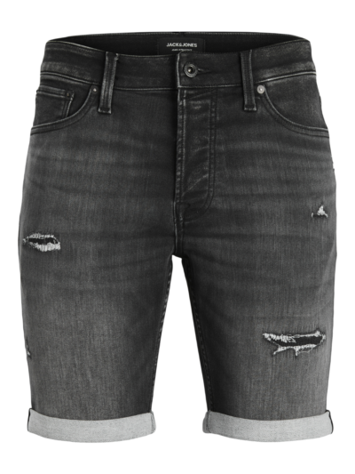 Hose Bermuda 5 Pocket