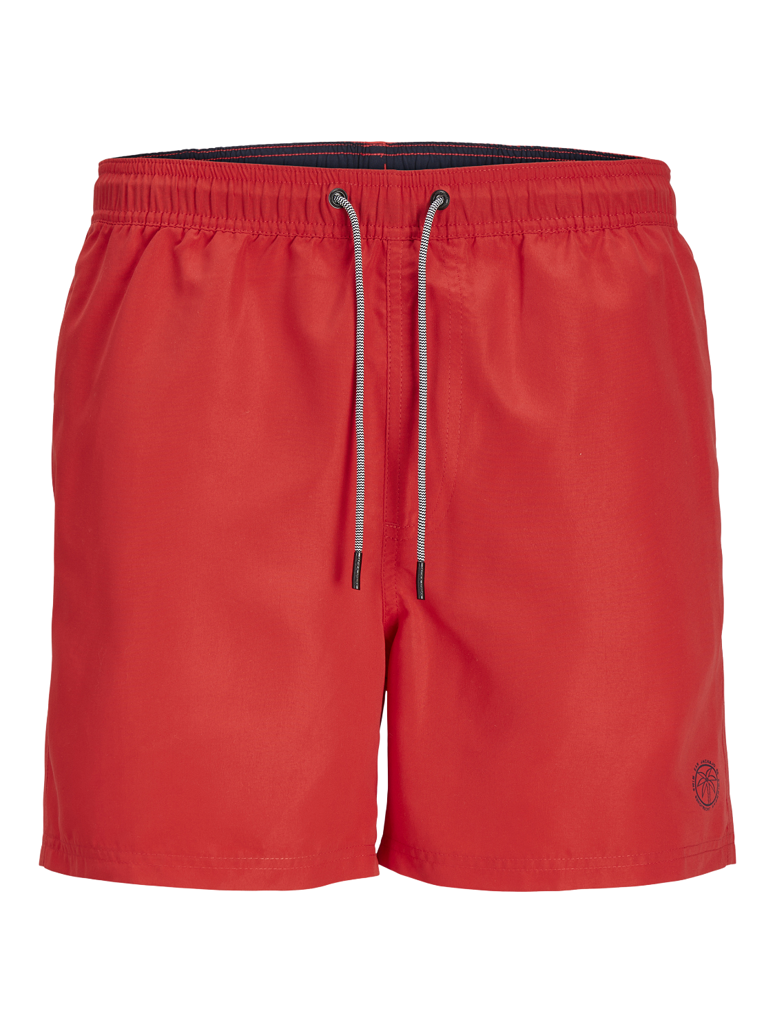 Freizeit- und Badeshort