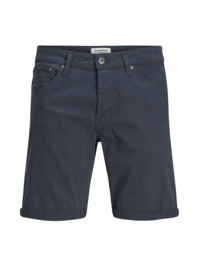 Hose Bermuda 5 Pocket