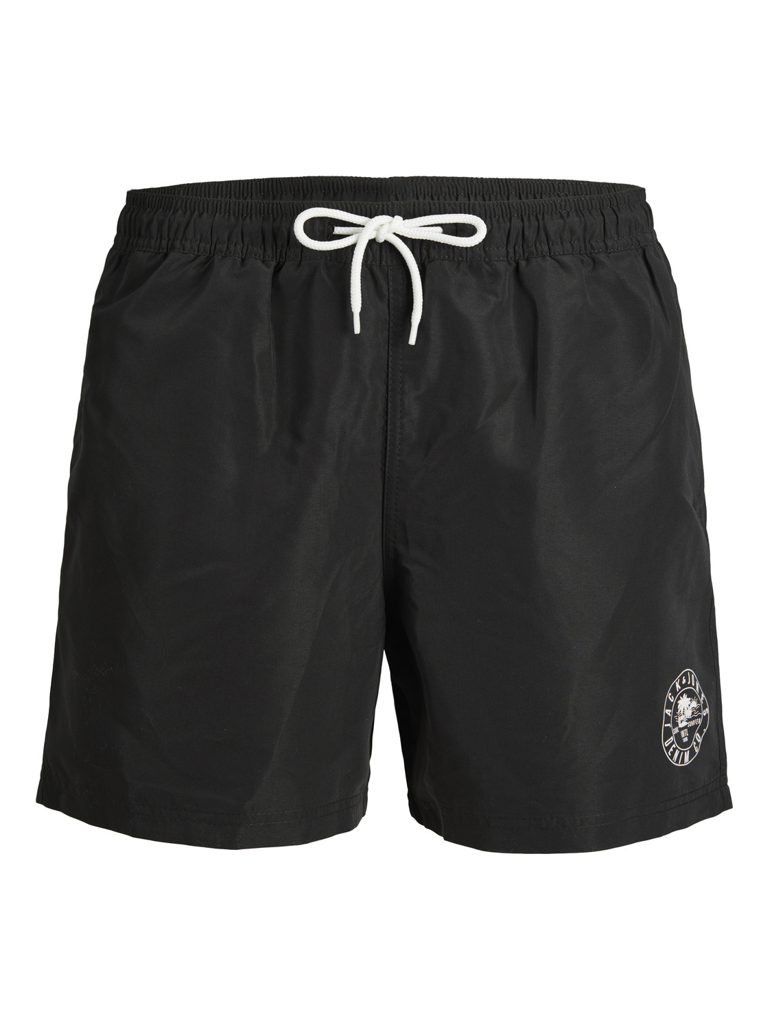 52219924_Badeshort_J-J_12254937_4473647_front-1.jpg