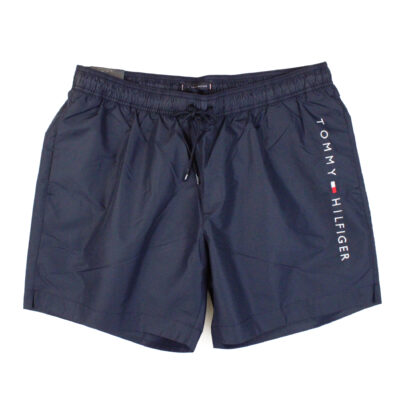 Freizeit- und Badeshort