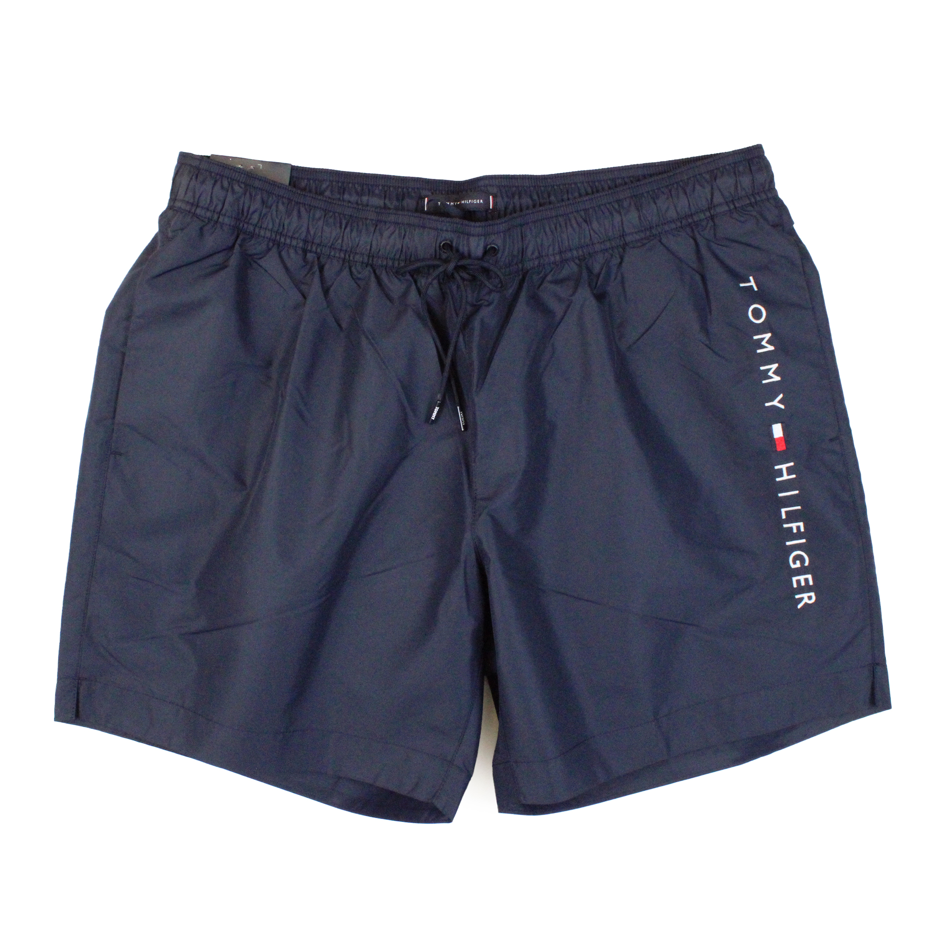 Freizeit- und Badeshort