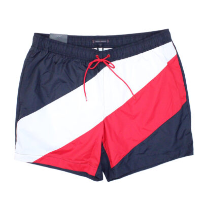 Freizeit- und Badeshort