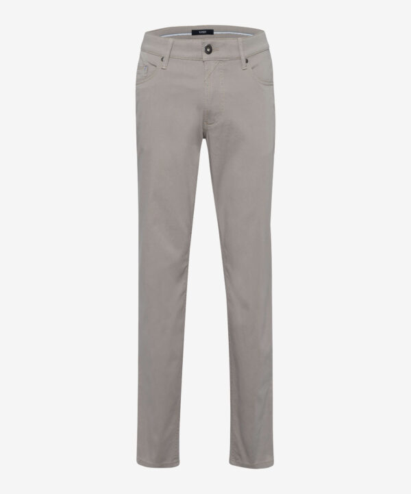 Hose Baumwolle 5 Pocket