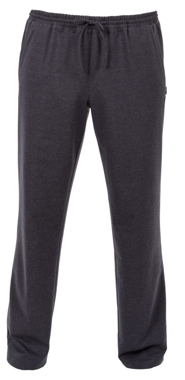 Trainingshose Baumwollmischung
