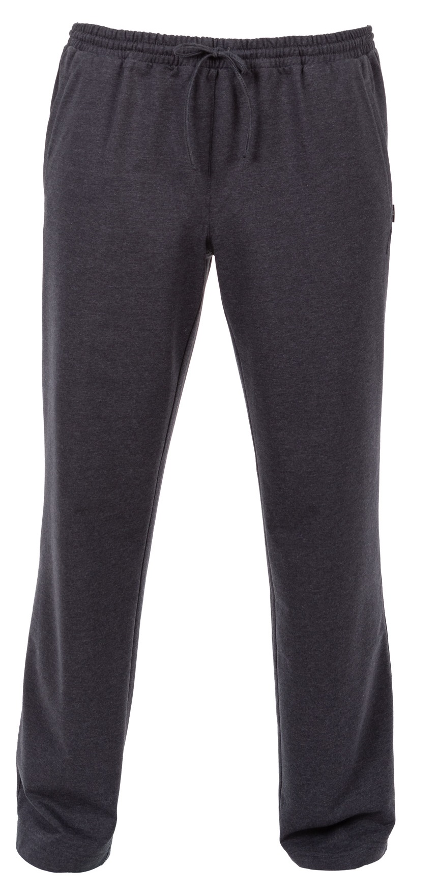 Trainingshose Baumwollmischung