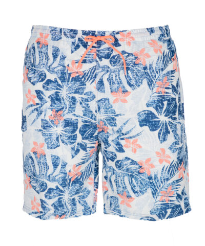 Freizeit- und Badeshort