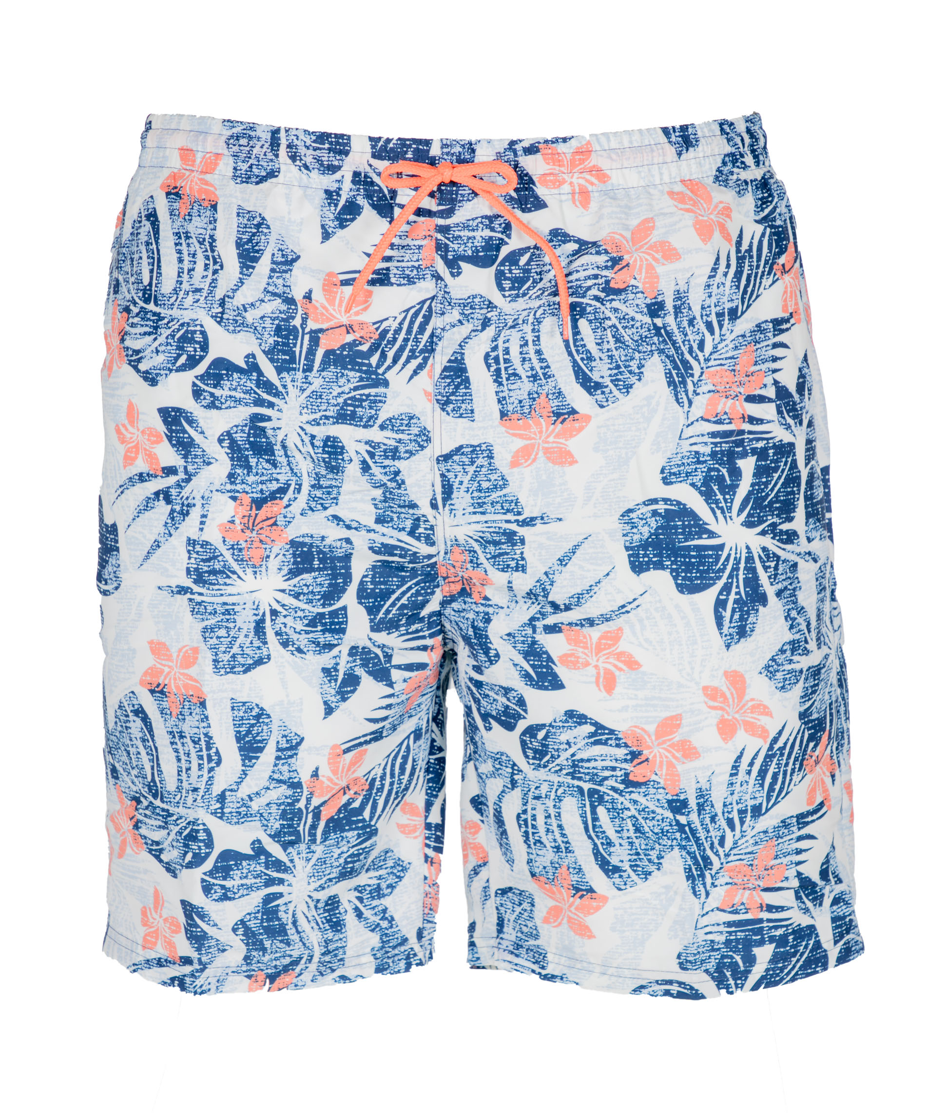 Freizeit- und Badeshort