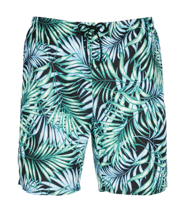 Freizeit- und Badeshort