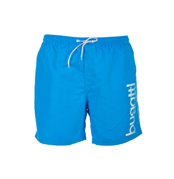 Freizeit- und Badeshort