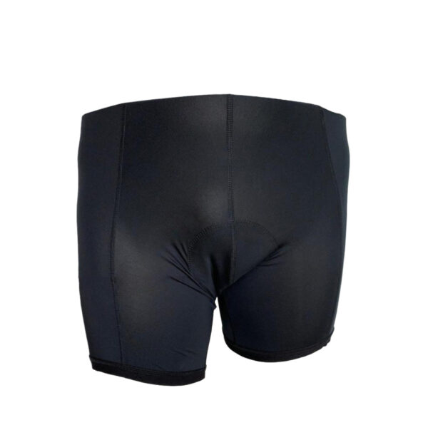 Rad-Unterhose