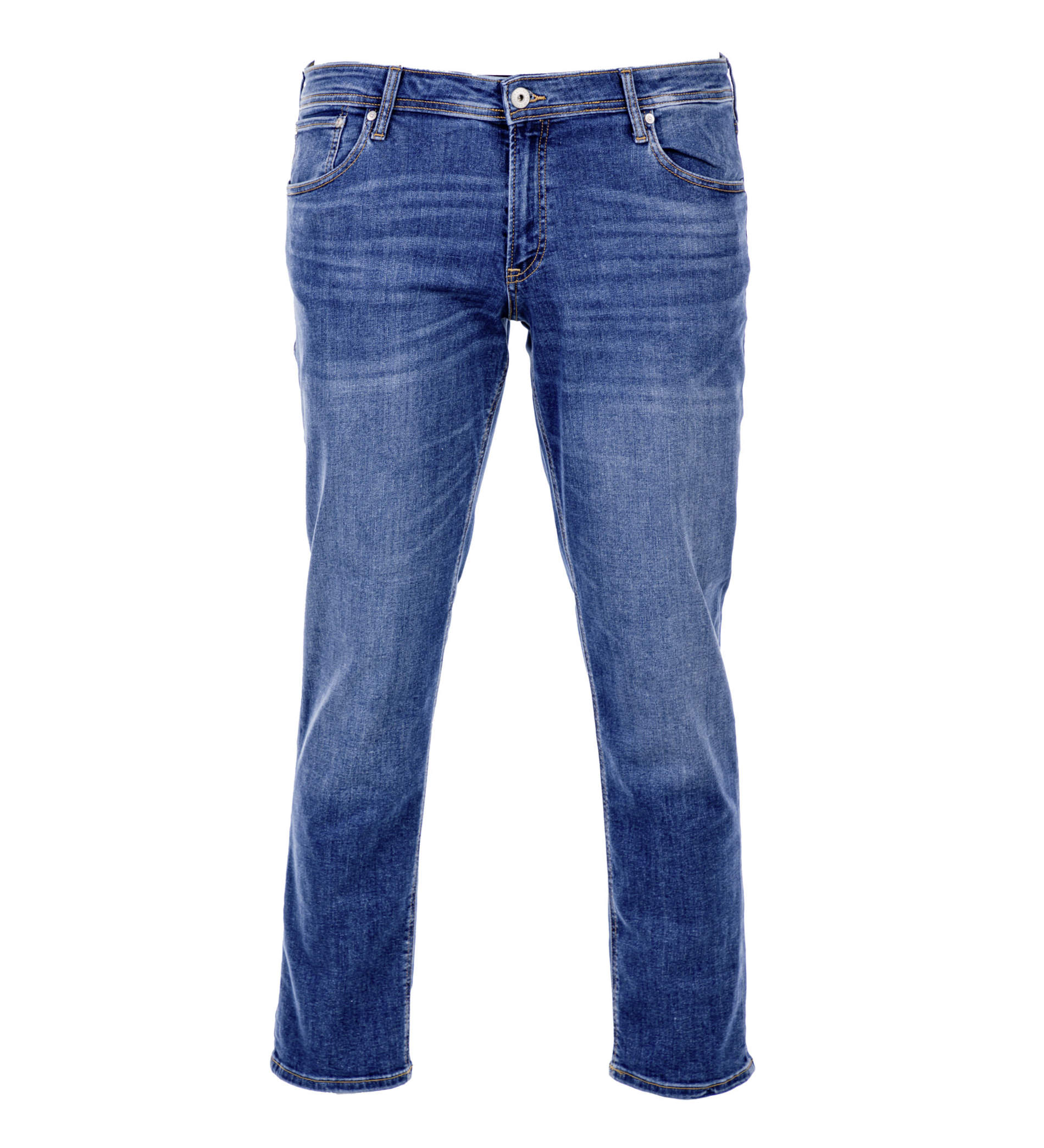 Hose Denim 5 Pocket
