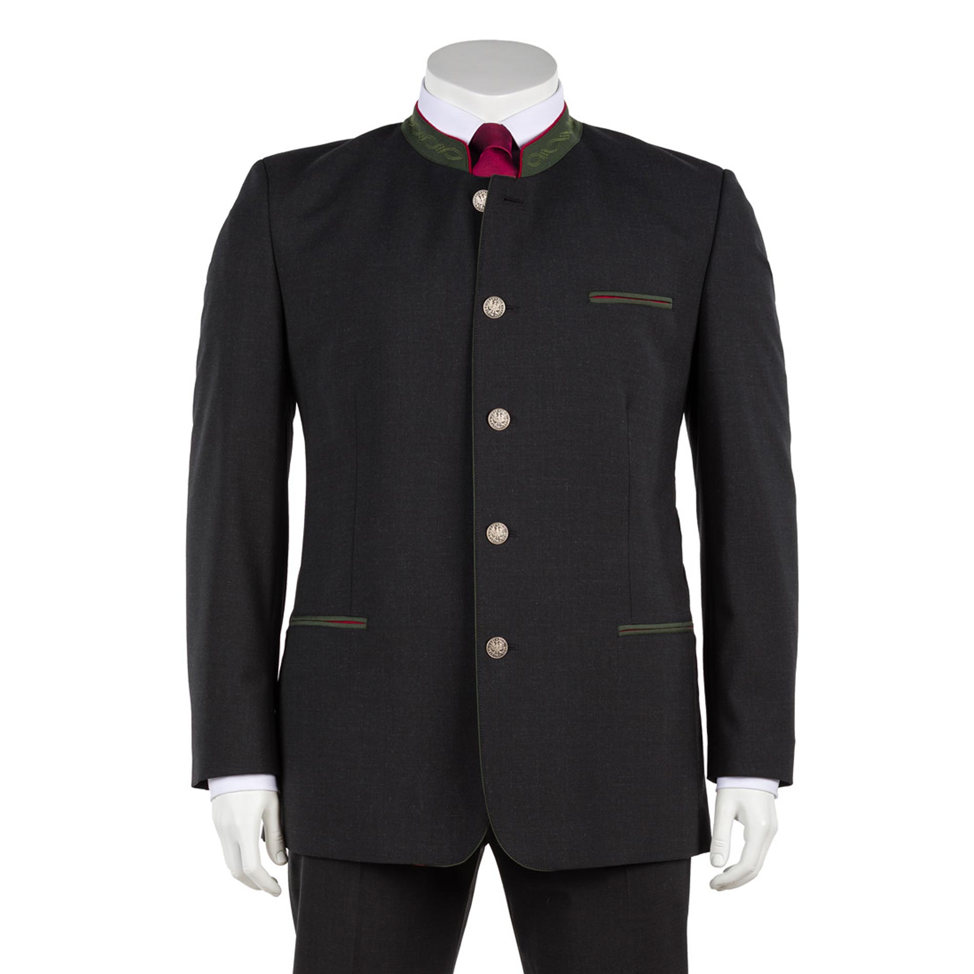 Kaiseralm-Trachten-Anzug-Sakko-Baukastenanzug-GrosseGrossen-anthrazit-01CMQqVbqPRjZ0F.jpg