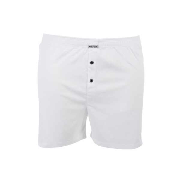 Boxershort mit längerem Bein