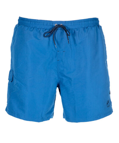 Freizeit- und Badeshort