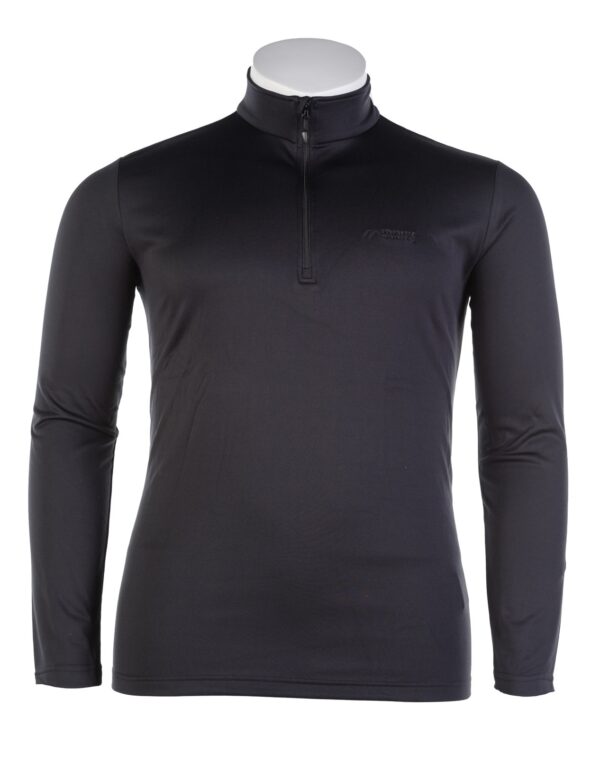 Funktions Shirt Langarm