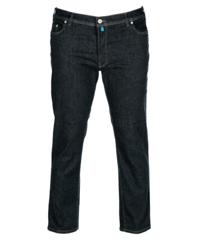 Hose Denim 5 Pocket