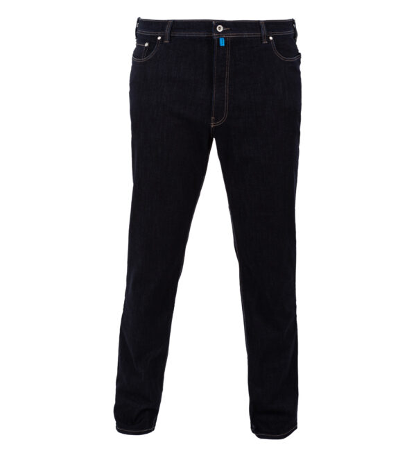 Hose Denim 5 Pocket