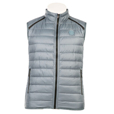 Outdoorgilet
