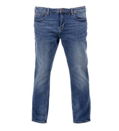 Hose Denim 5 Pocket