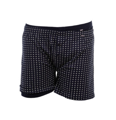 Boxershort modisch Doppelpack