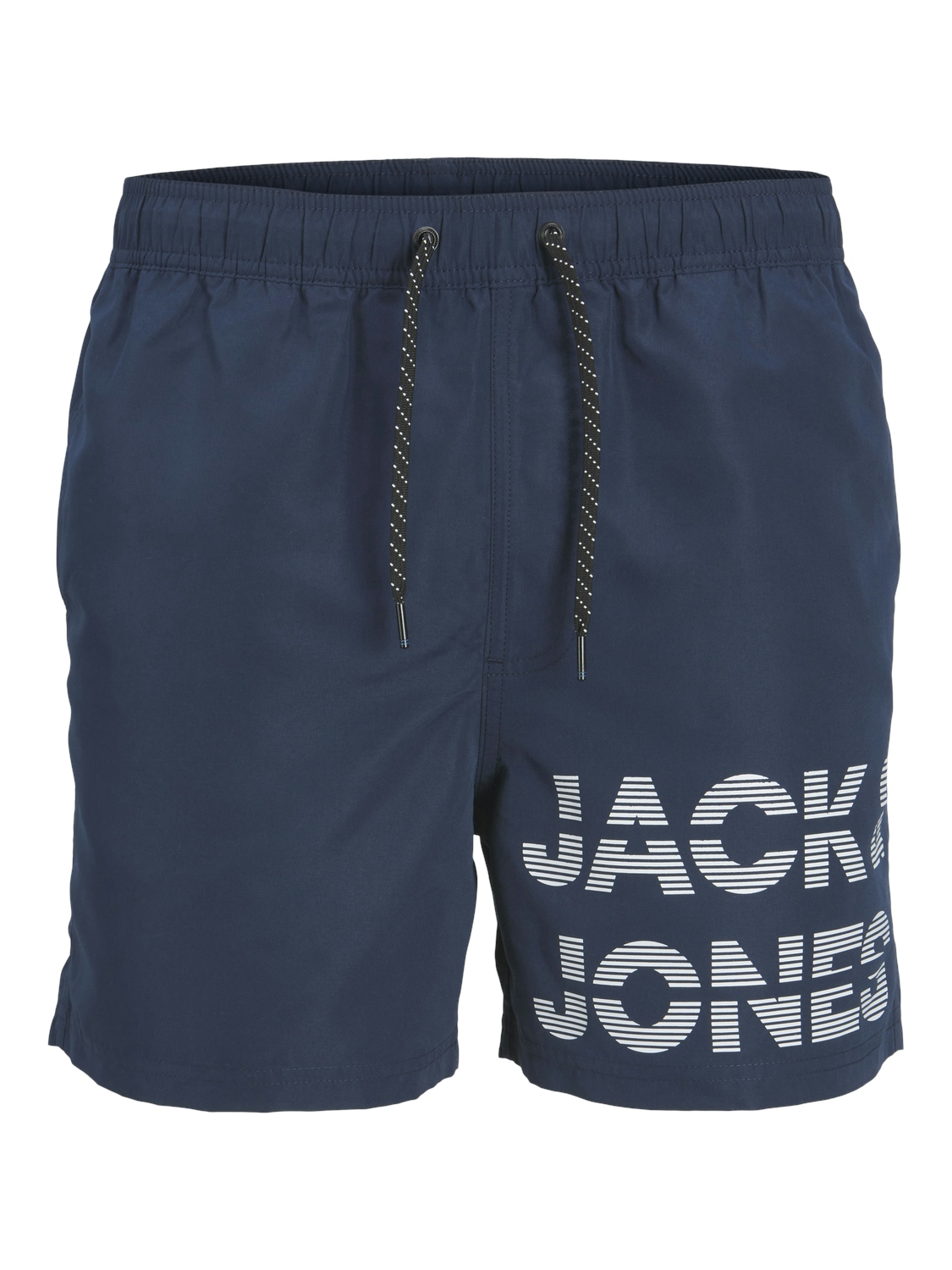 JACK&JONES_Springsummer_4284083_12240742_3