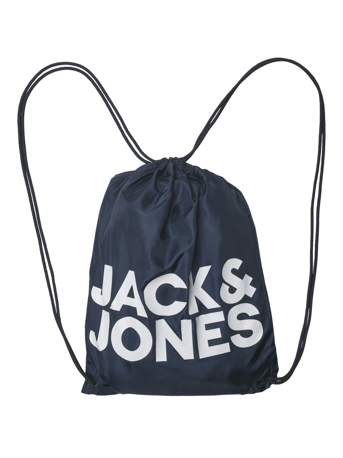 JACK&JONES_Springsummer_4284083_12240742_4