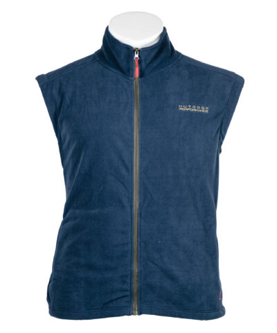 Fleeceweste