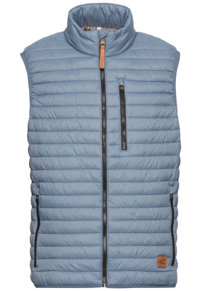 Outdoorgilet Funktion